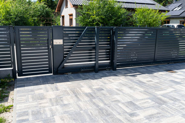 Best Driveway Repair Near Me  in Willard, UT