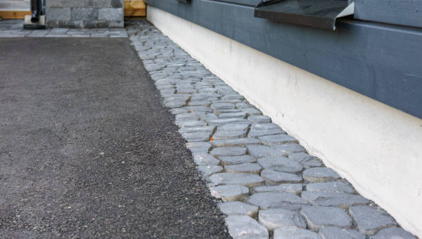  Willard, UT Driveway Pavers Pros